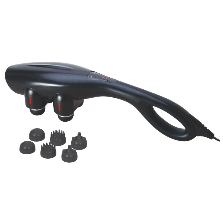 Healthcare Portable Cordless Handheld Massager