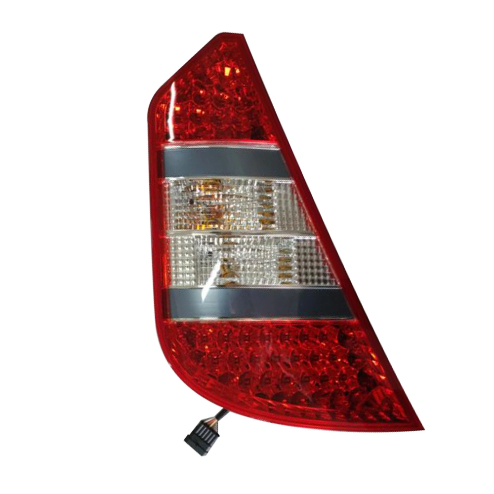Auto Accessory Body Spare Parts Bus Rear Lamp Tail Light for Zk6127&6147 Hc-B-2042