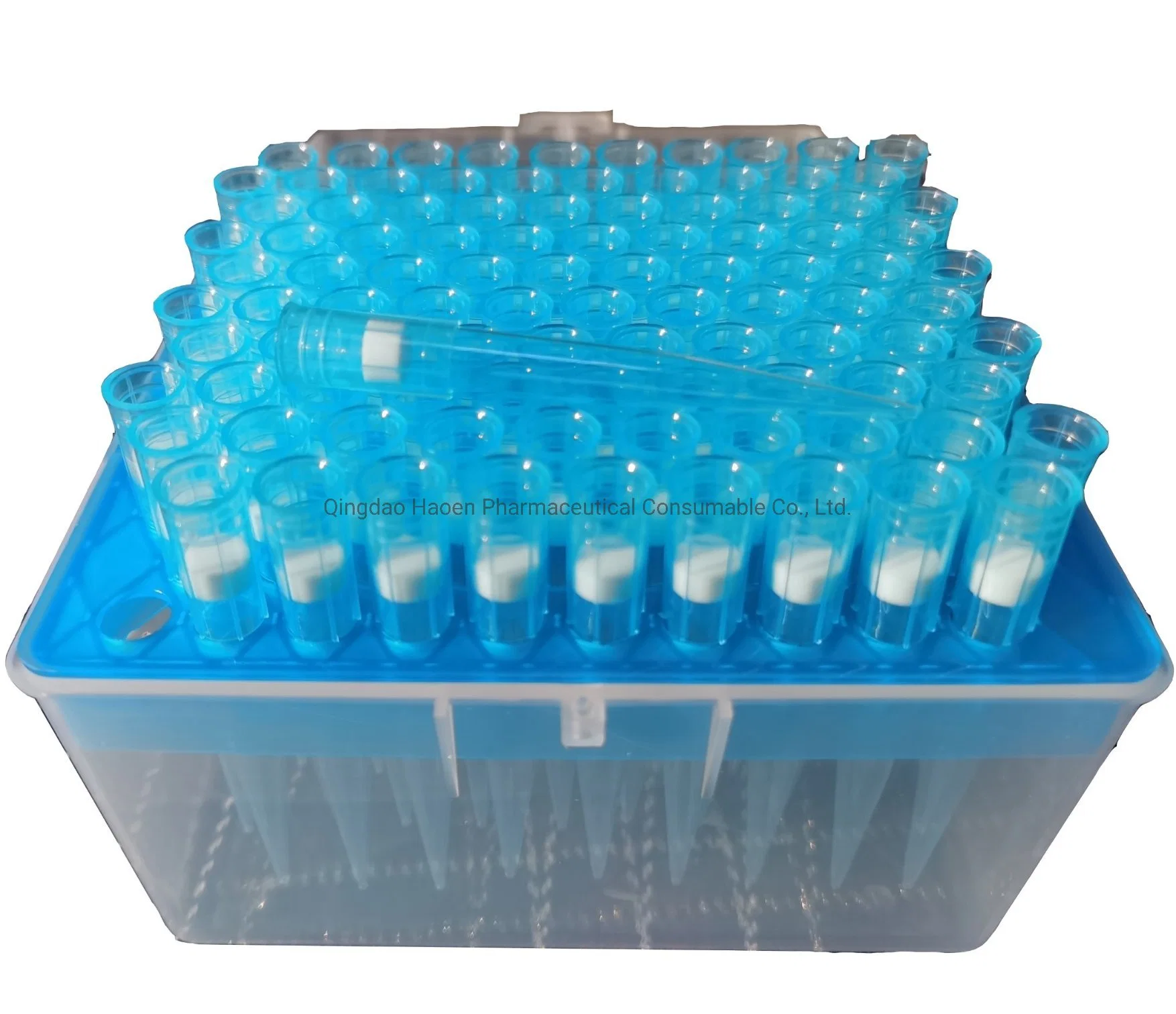 Lab, Palstic, Deep, Hole, Plate, Moving Liquid, PCR, Centrifuge Tube, Syringe Needle