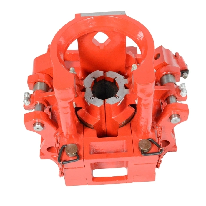 Se150-750 Elevator Chuck/API Spec 8c/Drilling Tool