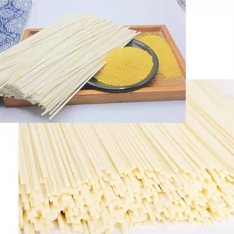 Baby Noodles Noodle Per Bambini Noodle Pers No Additives