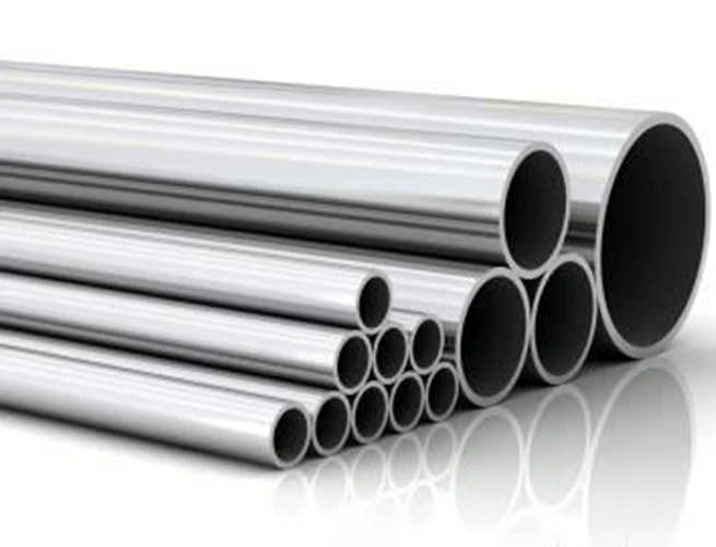 Inconel X750 718 617 601 N06600 N06625 N07718 N07750 níquel/bobina/tira/barra/varilla/tubo/tubo/lámina