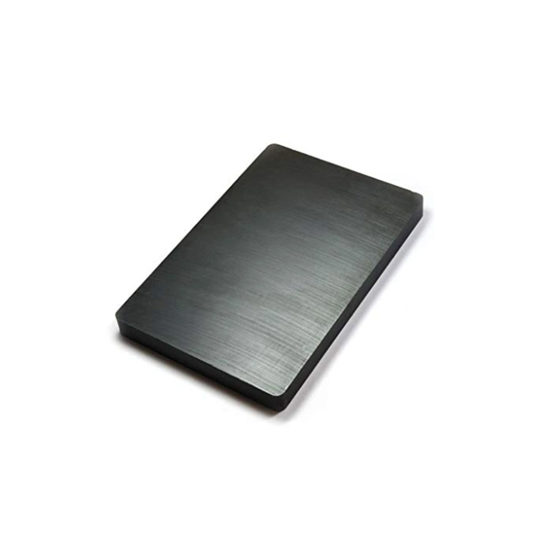 Cheap Ferrite Block Magnet 60*30*10 for Sale