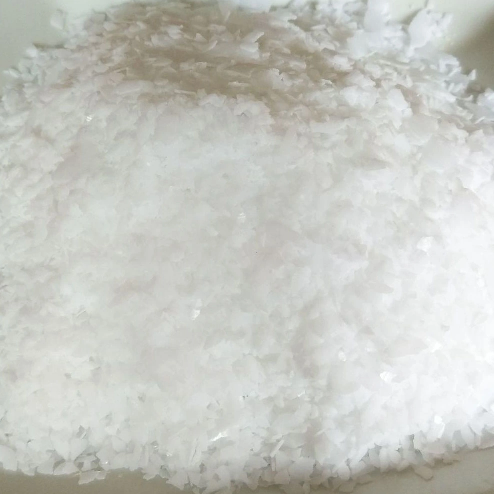 Chinese Plastic Auxiliary Agents Stearic Acid Powder 1801 1842 Stearic Acid 1860 Acid Powder