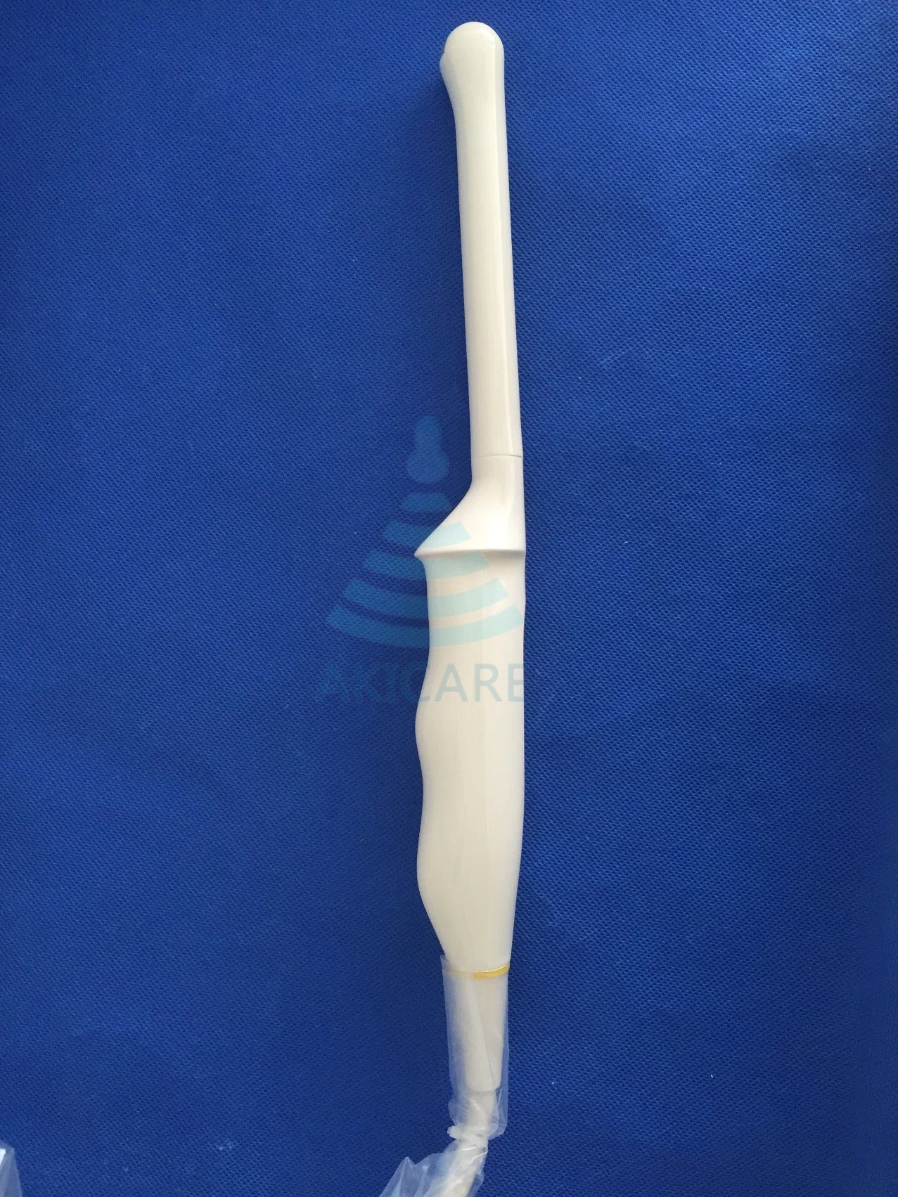 Mindray V10-4 for DC-7 New Compatible Endocavity Transvaginal Array Ultrasound Transducer Ultrasound Probe