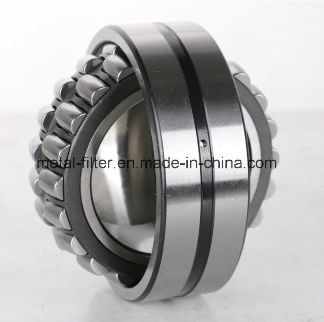 Hot Sale 22213e Spherical Roller Bearings