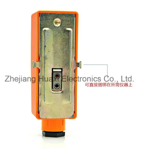 Boiler Temperature Controller Control The Pipe Temperature with High quality/High cost performance 