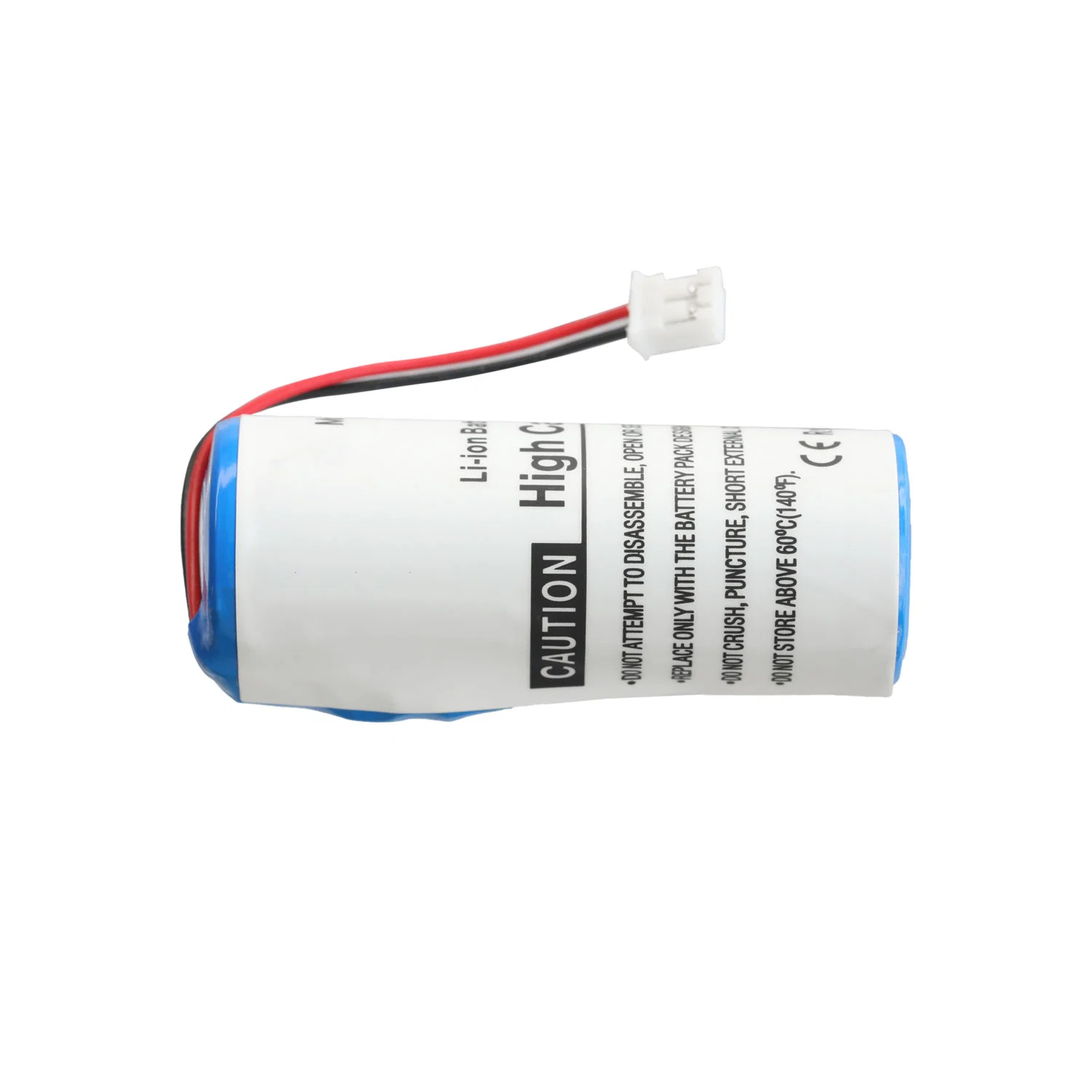 for Sony Playstation Move Motion Controller, Cech-Zcm1e, PS3 Move, Lis1441 Gamepad Battery