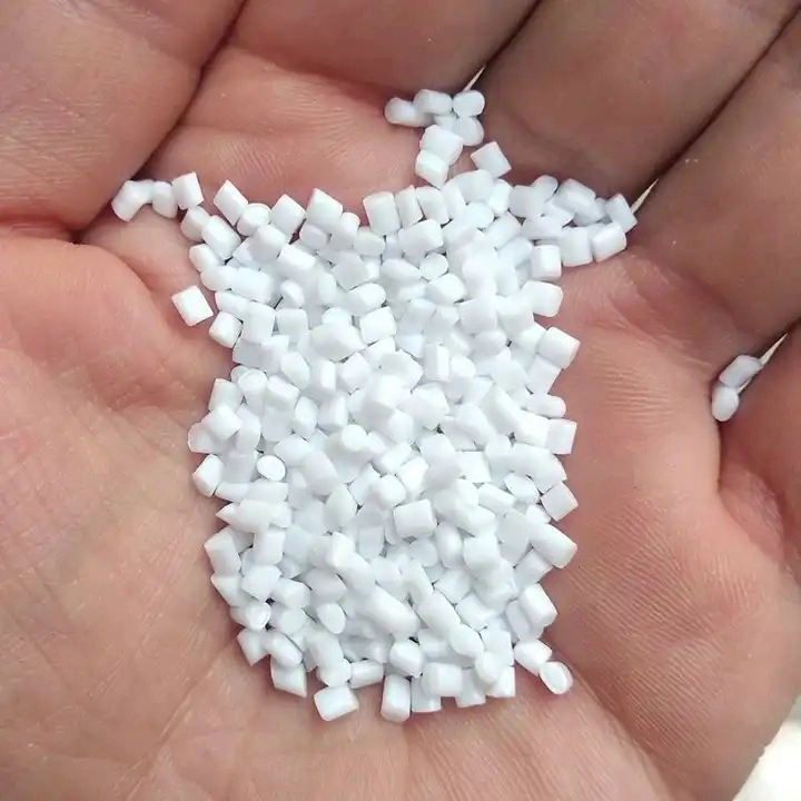 شركة فيرجن جايد للحيوانات الأليفة Resin CZ 302