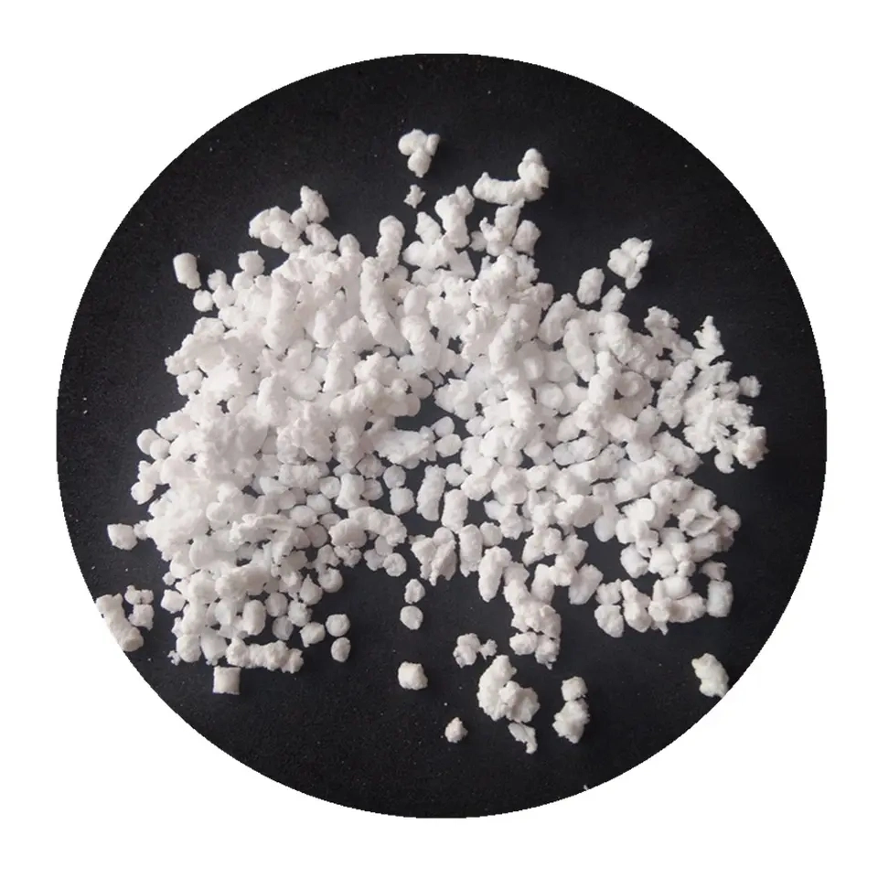 Raw Material Plastic Named Rubber Sbs Yh-791h / Sbs Granules