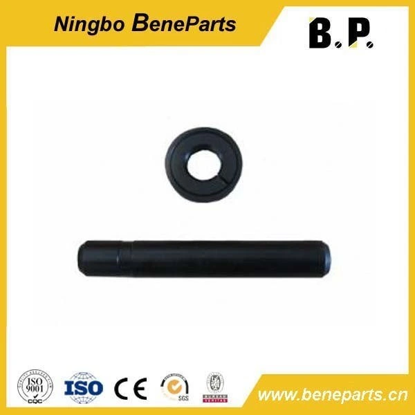 Spare Part 8t4123 Washer-Plated