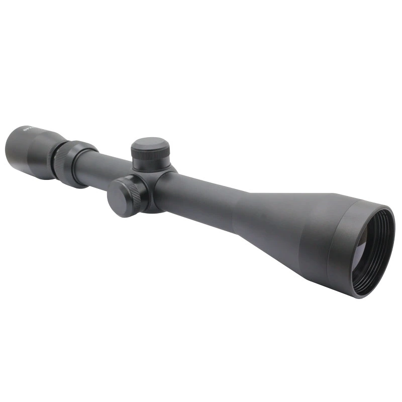 Dontop Optics Riflescope 3-9X40 Wholesale/Supplier Riflescopes for Hunting