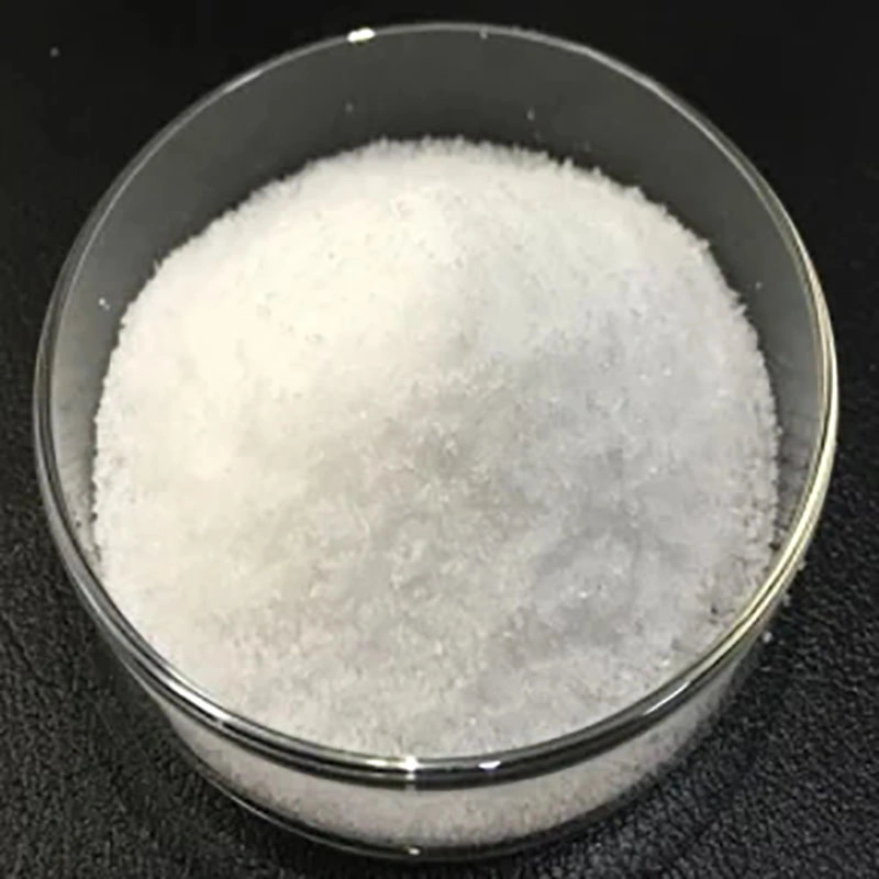 Top Methylsulfonyl Methan-e (Methan-e-Grade) fabricante