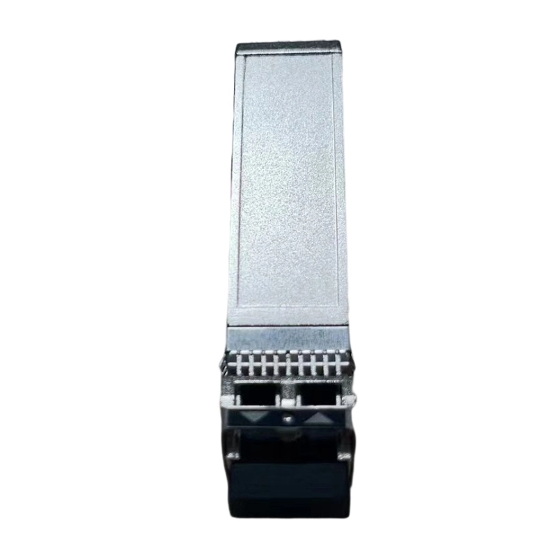 Alimentation unique FTTX 3.3V SFP+/module SFP