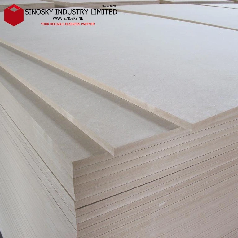 4 X 8 Plywood Cheap Price/1220X2440mm, 1250X2500mm, 1830X915mm Plywood Factory