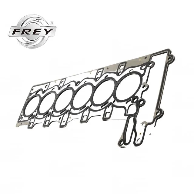 Frey nouveau démarreur de pièces automobiles OEM 11127557265 pour BMW E90 E91 E92 E93 F01 F02 E60