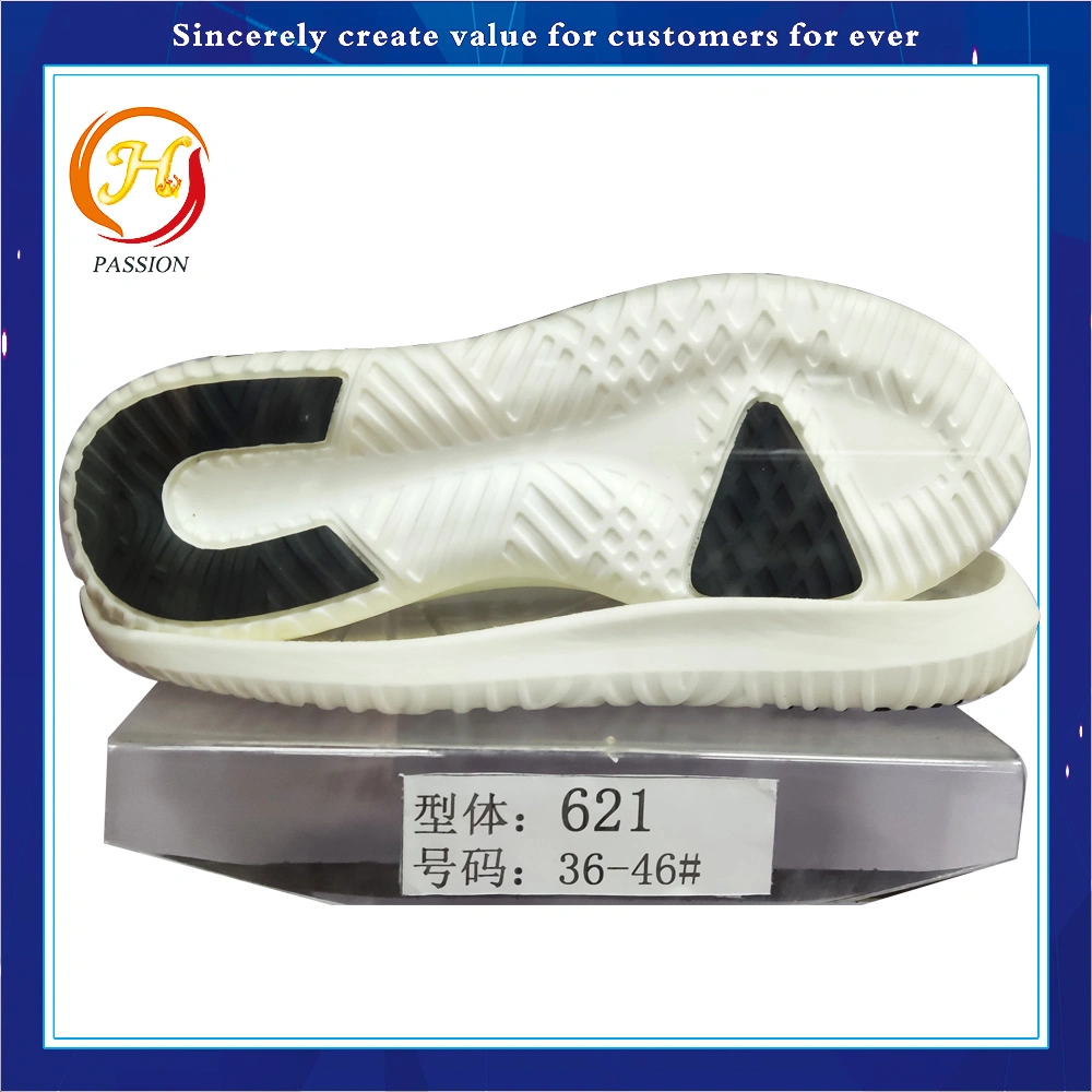 Men Sneakers Outsole Casual Shoe Sole Rubber Sole Shoe Accessories