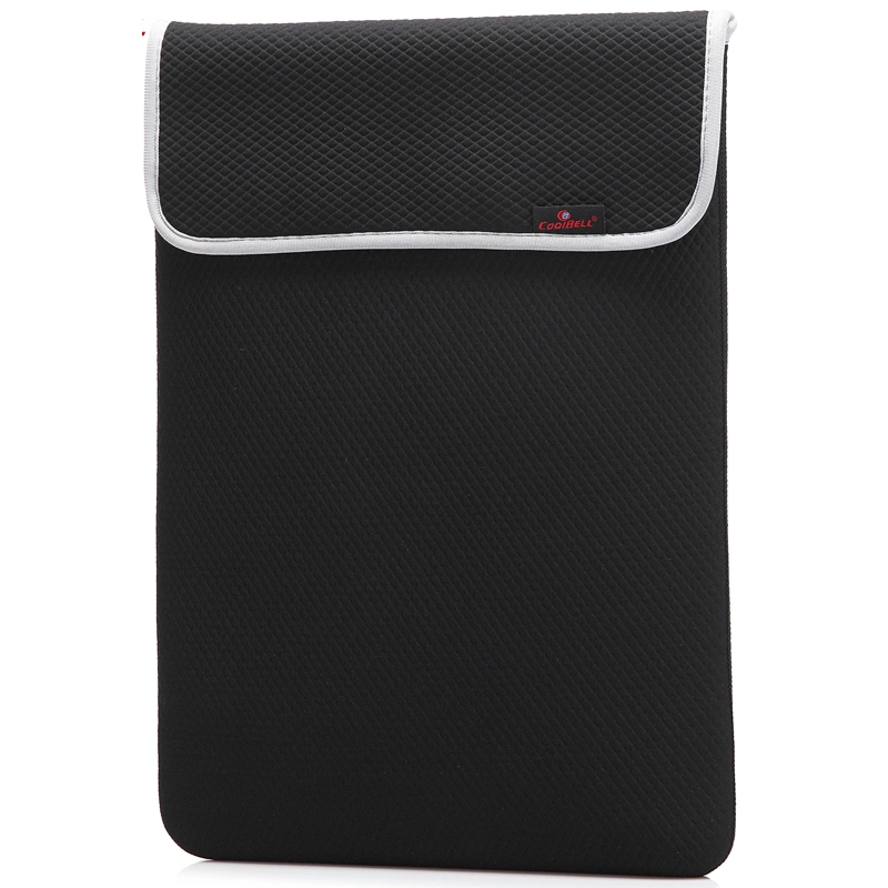 Computer Notebook Laptop iPad Holder Cover Case Bag Sleeve (CY9903)