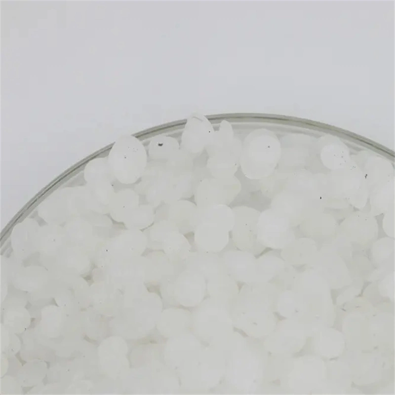 Hot Sales for Sale in Global Kunlun Brand Fully/Semi Refined Paraffin Wax 48#-70# Melting Point