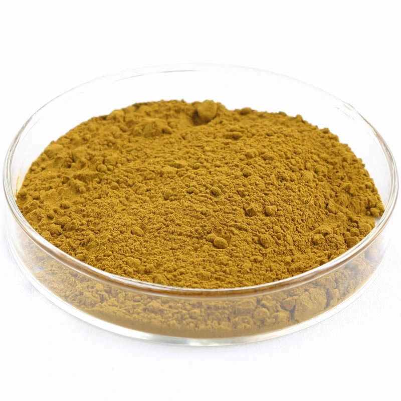 Extrato astragalus com Astrangaleside para melhoria de imunidade