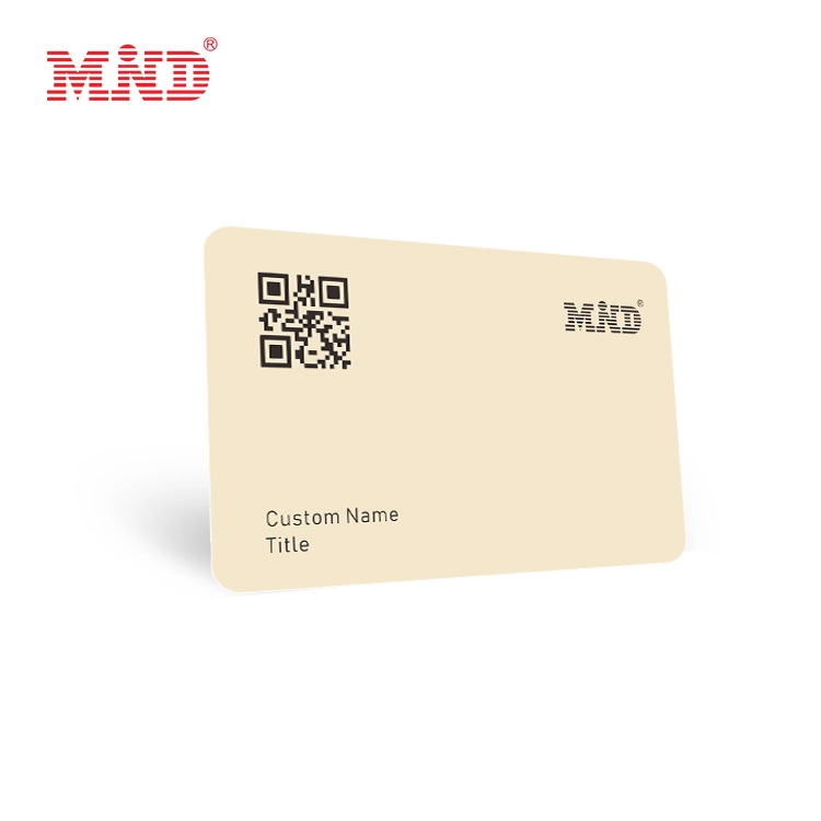 Tap Digital Business Card Business Digital Card Digital Business Cards with Logo