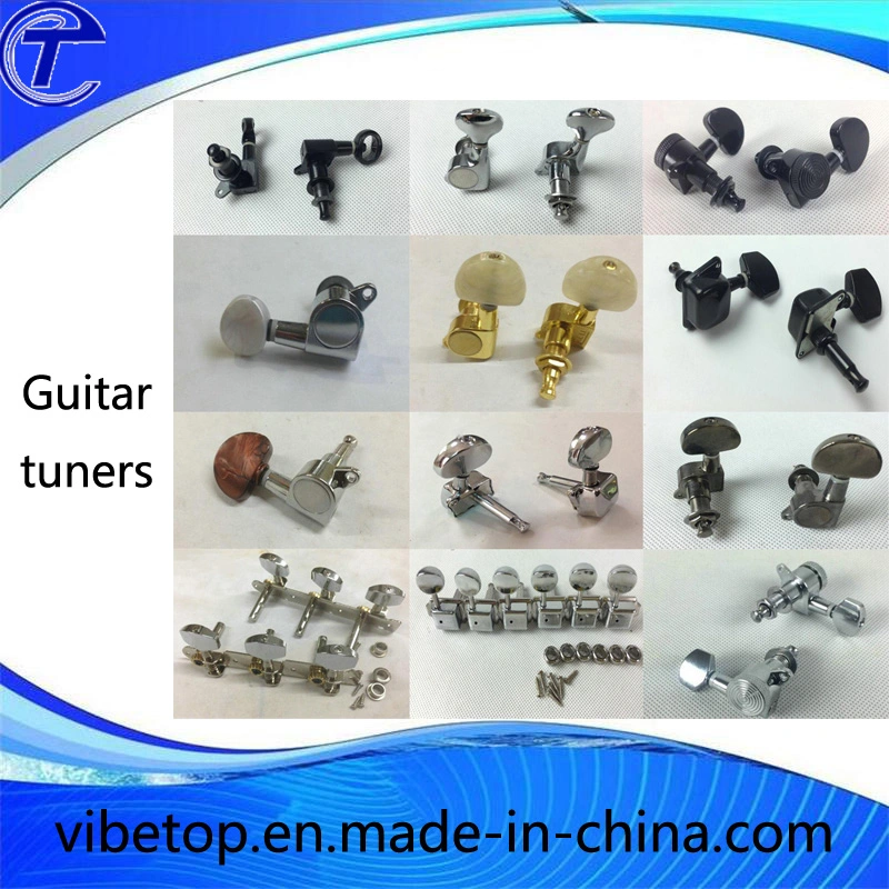 Most Popular Cheapest Price Guitar Parts