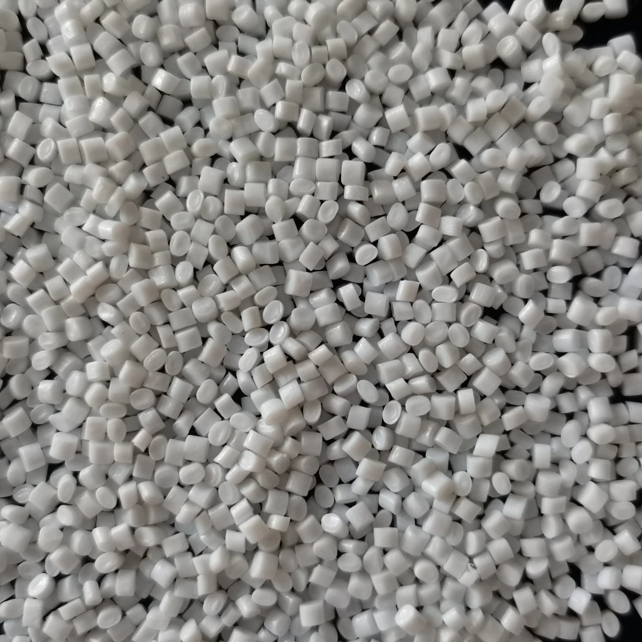 Virgin Grade Pet Resin/Polyethylene Terephthalate