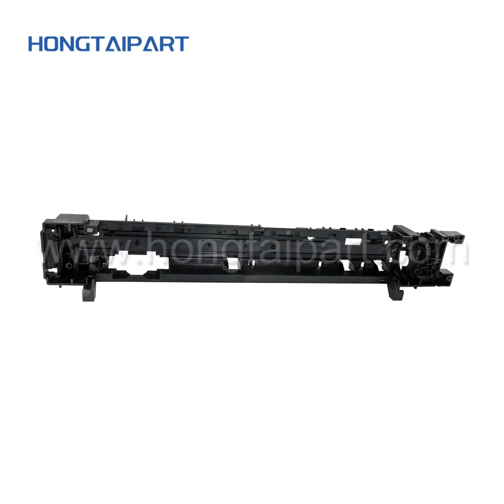 Hongtaipart Hot Roller Frame for Toshiba E-Studio 207L 257 307 6lj14049100