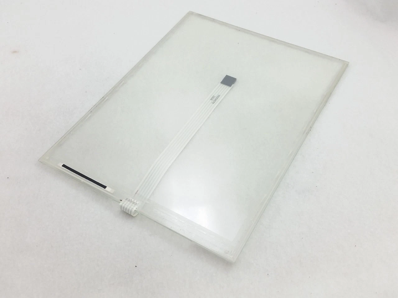 3m Micro Surface Capacitive Touch Sensor Monitor Fits Igt, Wms, Aristo 17.34 Inch 17-8901-227