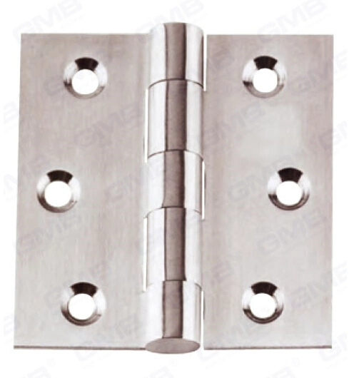 High Quality Door Hinge/ Stainless Steel Hinge (LDL-103)