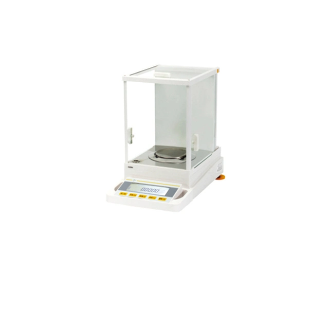 Laboratory Weighing Industrial Electronic Balance Hot Industrial Analytical Balance Digital Scales
