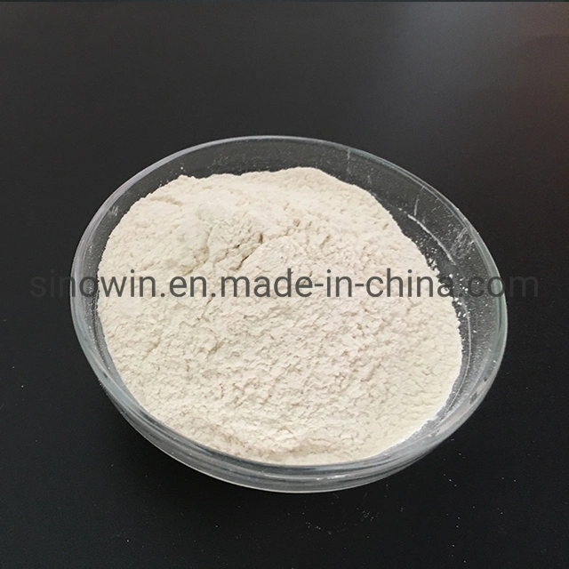 Manufacturer Food Oil Drilling Grade Powder 200 Mesh Xc Polymer Xanthan Gum