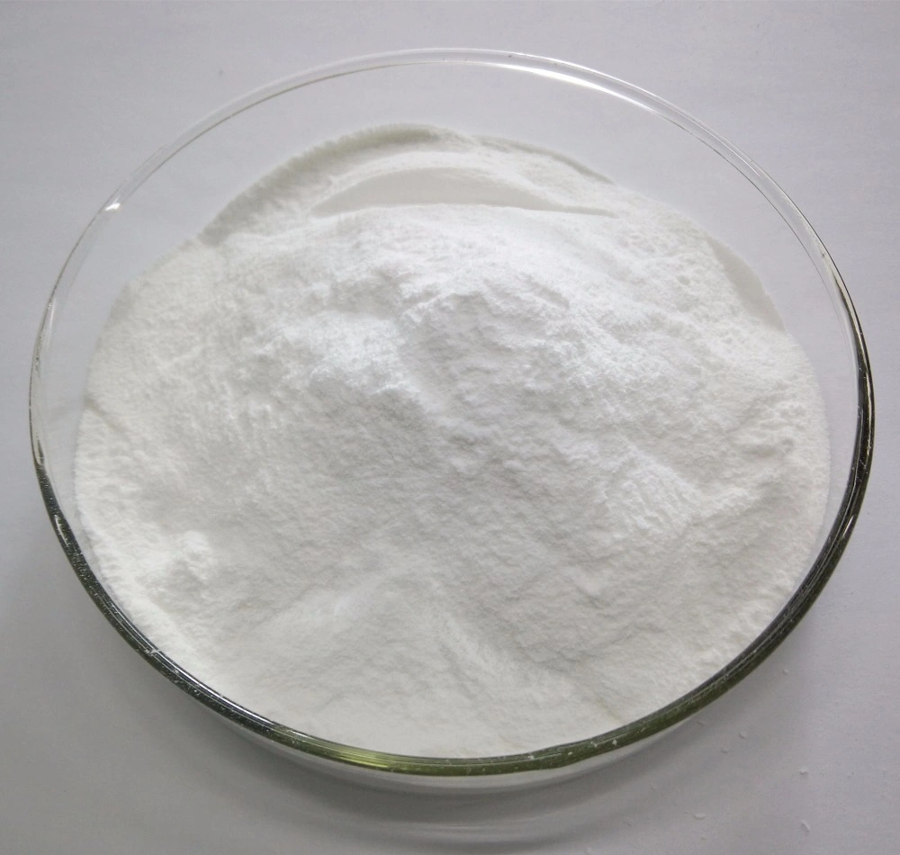 100 Percent Natural EU Organic Matrine Insecticide Powder