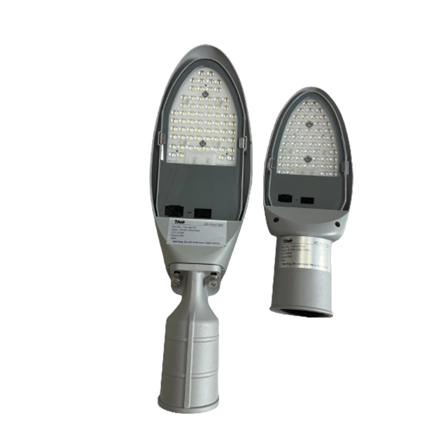 CE Die Casting Alumnium 30W-100W LED Street Light