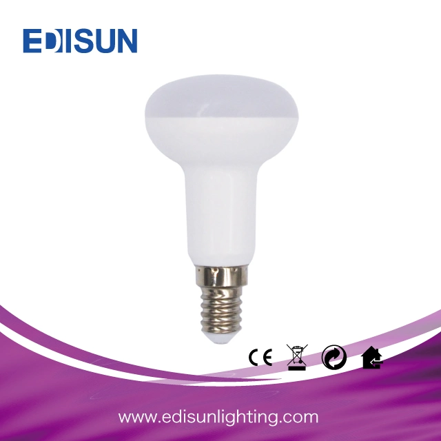 Ce RoHS Approved LED R50 R63 R80 R90 LED Light Bulb