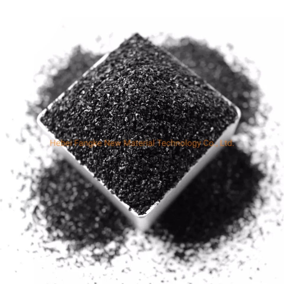 Semi Hard Coking Coal Coal Tar Pitch Coke Price Cheap GPC Recarburizer Graphite Coke Buyers Welfare