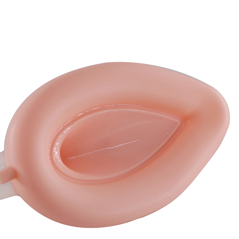 Many Types Good Quality Laryngeal Mask Airway