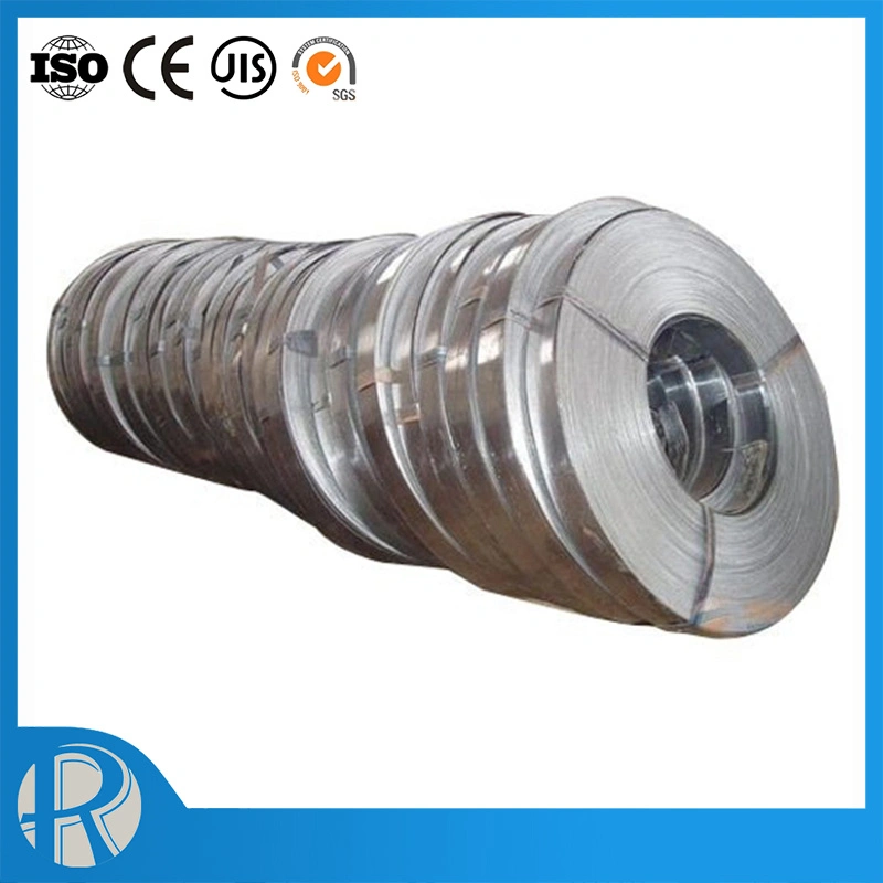 China Ss 201 304 316 316L 310S 430 409 2205 321 410 420 Stainless Steel Coil Strip 2b Ba No4 No1 Surface Price