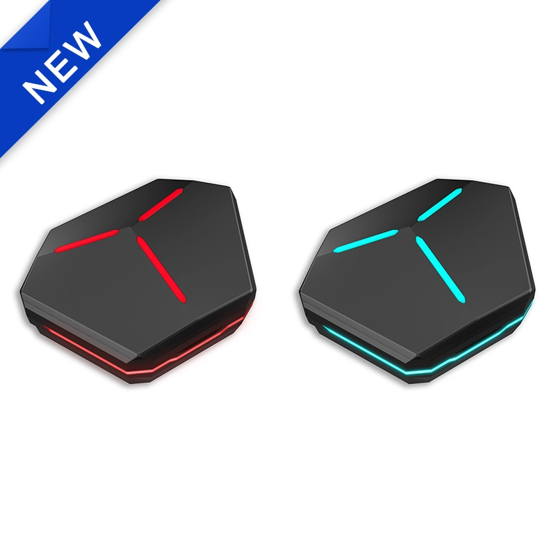 Precio competitivo True Wireless estéreo TWS auricular Bluetooth