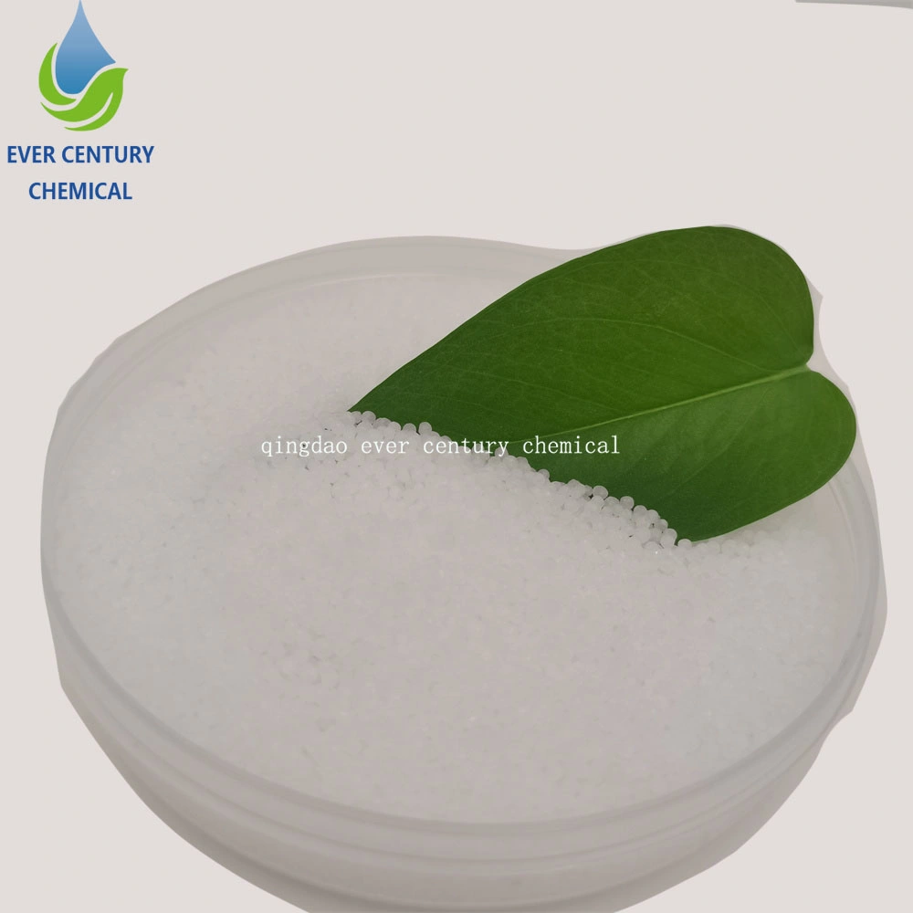 Factory Suppy CAS No.: 7783-20-2 Prilled/Granular Urea 46% Carbamide