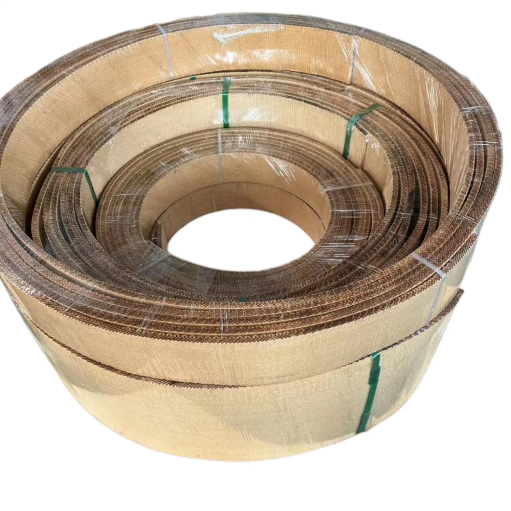 Factory Price Anchor Windlass Brake Lining in Roll Woven Brake Lining Rolls