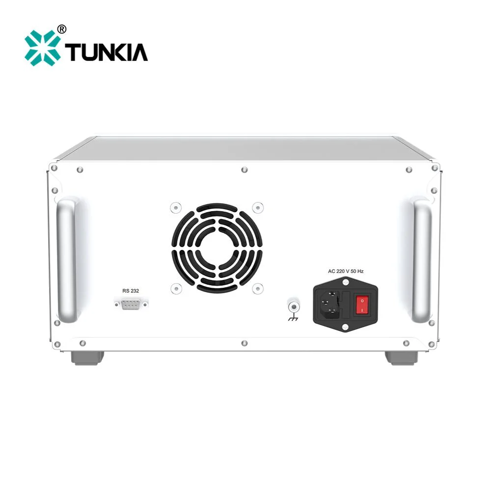 TD1210 Leakage Current Tester Calibration Device