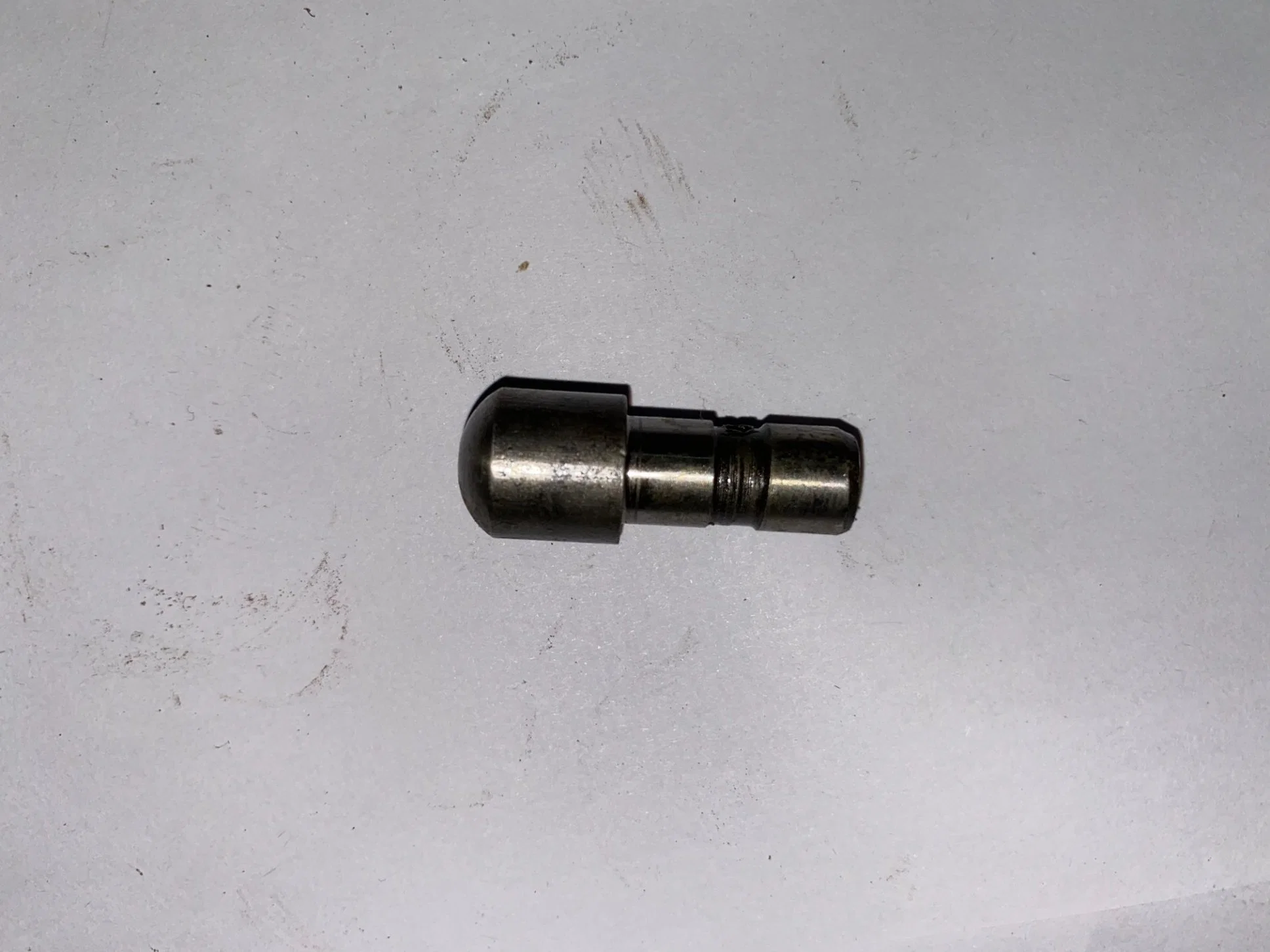 As peças do motor de Comprimento do Braço Oscilante Boss cabeça convexa para perfuração do gerador de gás da Série 190 Motor Motor Marinho 12vb. 03.50.01