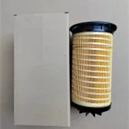 Factory Selling a Variety of Materials with Good Filter Air Filter Support Customization