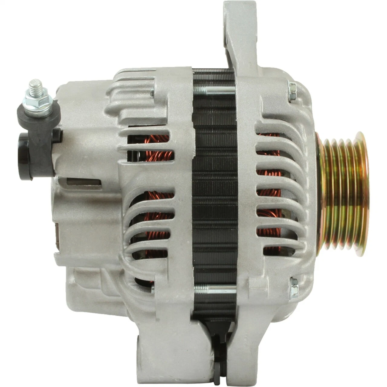 Car/Auto Alternator for Suzuki Sx4 2.0L (12V 80A) 11253