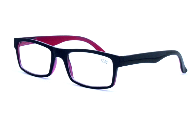 Hot Sell Optical Eye Glasses Frame for Reading