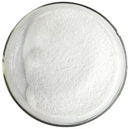 Factory Price Pharmaceutical Chemical Purity Degree 99% L-Theanine 3081-61-6