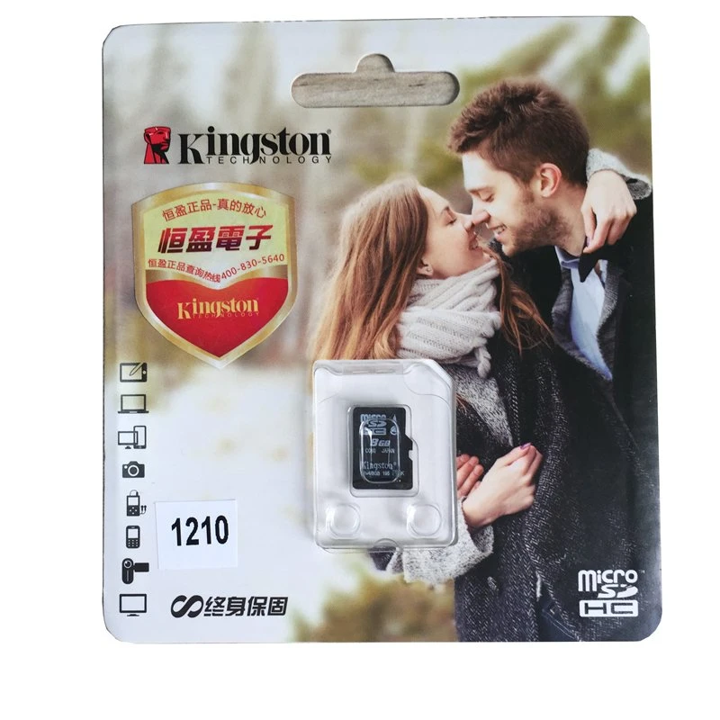 Карта памяти VideoJet 1210 8 ГБ для CPU SD Card для Струйный принтер VideoJet серии 1000 запасные части 392873