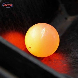 Super Quality Cheapest Grinding Balls for Building Industry