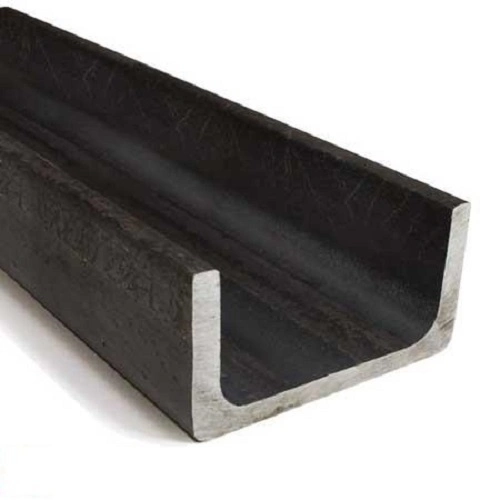 Ss400 S235JR S355JR S355J2 A36 Ah36 Q235 T355 DH36 201 304 316L inoxidable laminado en caliente de carbono galvanizado U de Aluminio Acero Haz C Canal Canal U el canal de acero